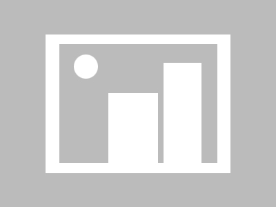 科技动态壁纸，从传统到未来，引领市场潮流