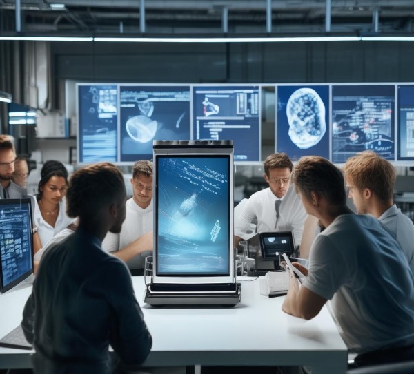 智能产品开发，定义与实践