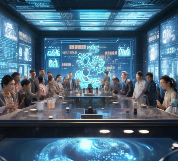 Exploring the Impact of CRAs on the Chinese医药 Industry