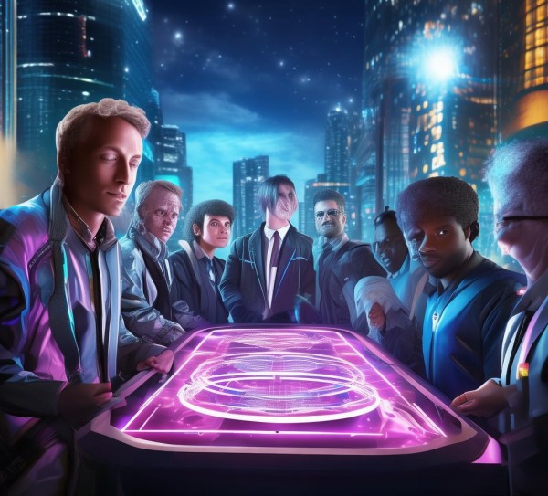 CRAS in the Chinese医药 Industry: A Comprehensive Analysis of Their Impact