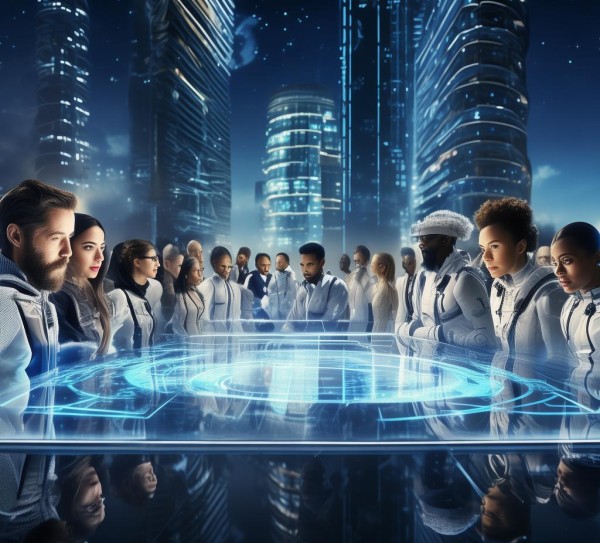 智能硬件开发全新思路，从流程到商业（创新未来）