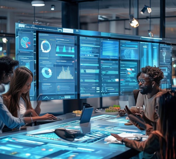 智能硬件开发全新思路，从流程到商业（创新未来）