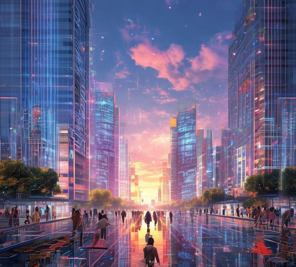 CRAS in the Chinese医药 Industry: A Comprehensive Analysis of Their Impact