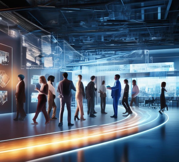 智能硬件开发全新思路，从流程到商业（创新未来）