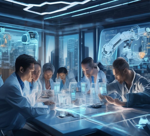 CRAS in the Chinese医药 Industry: A Comprehensive Analysis of Their Impact