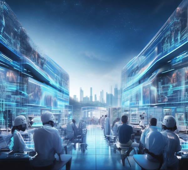 合肥华清科技怎么样，科技发展新成就