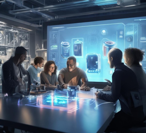 学得通,智得上,智能产品开发与应用 学得通,智得上,智能产品开发与应用