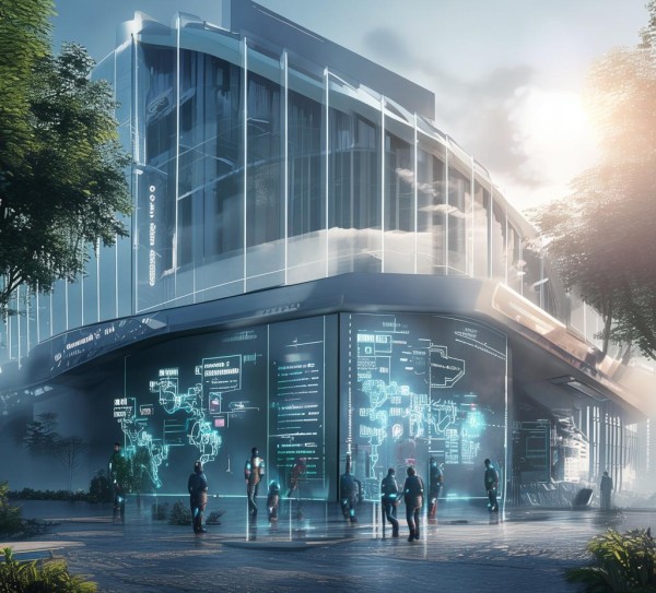 温泉科技开发工程招聘网 温泉科技开发工程招聘网