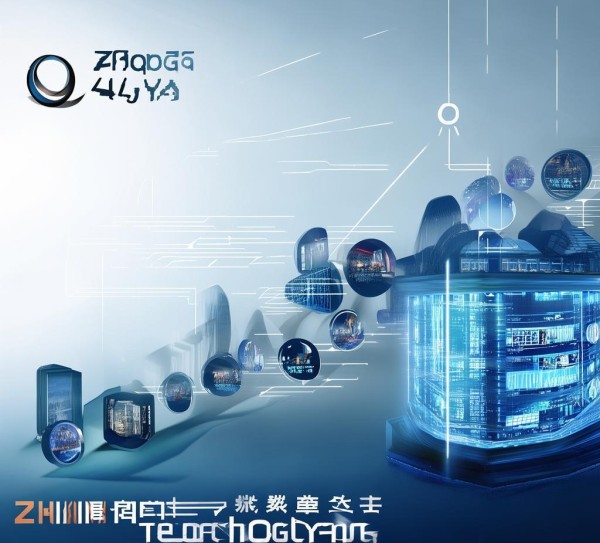 中耀科技，从起步到now的发展历程