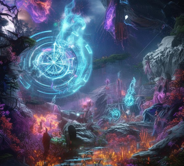 修仙科技动态,从神秘到直观—修仙科技动态图像大全高清 修仙科技动态,从神秘到直观—修仙科技动态图像大全高清