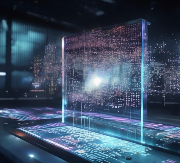 修仙科技动态,从神秘到直观—修仙科技图像大全高清