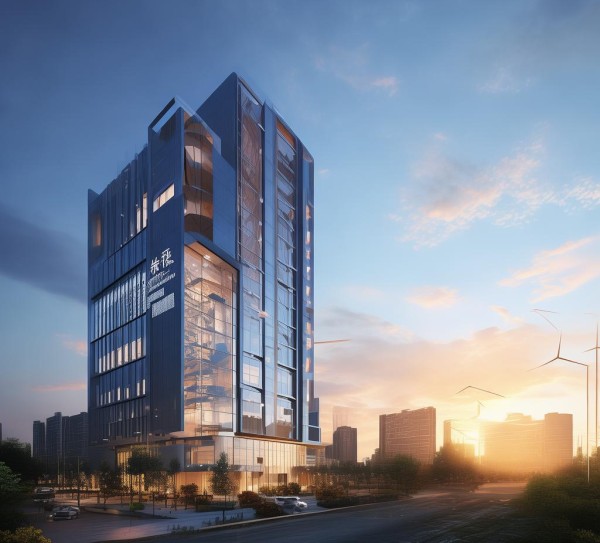 大连中科能源科技开发,创新驱动能源发展的重要力量 大连中科能源科技开发,创新驱动能源发展的重要力量