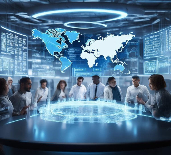 白药集团的科技战略，white药集团的数字化转型与创新突破