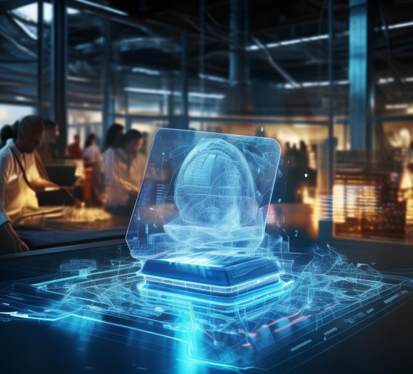 智能产品开发与应用难度,技术、用户与市场三重考验 智能产品开发与应用难度,技术、用户与市场三重考验