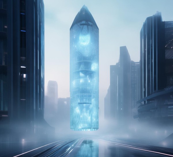 冷雾科技,创新的象征,未来的发展之路 冷雾科技,创新的象征,未来的发展之路