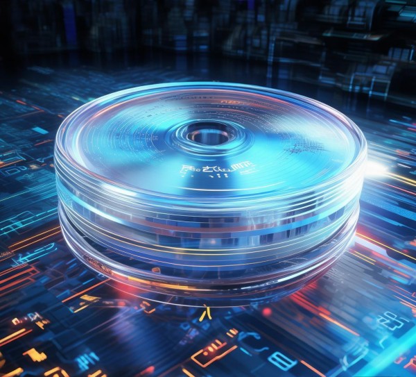 冷雾科技,创新与未来的完美结合