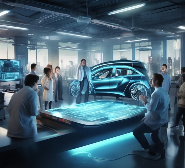 关于电的科技活动方案 关于电的科技活动方案