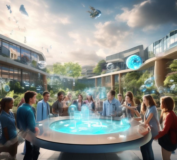 科技活动方案,电力领域的创新与实践